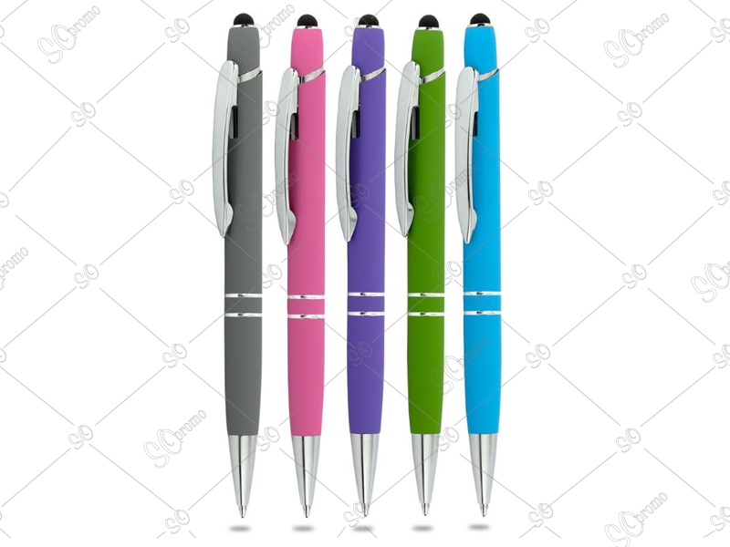 Metal Ball Pen